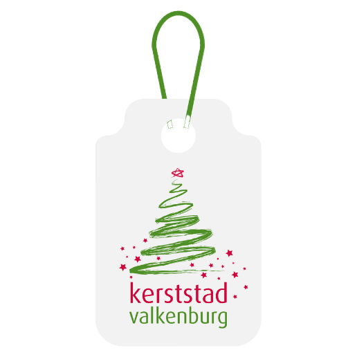 Kerststad Valkenburg 29-11-25 