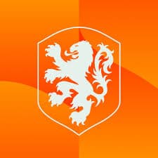 Nederland - Litouwen
