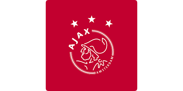 Ajax - Excelsior | 22-11