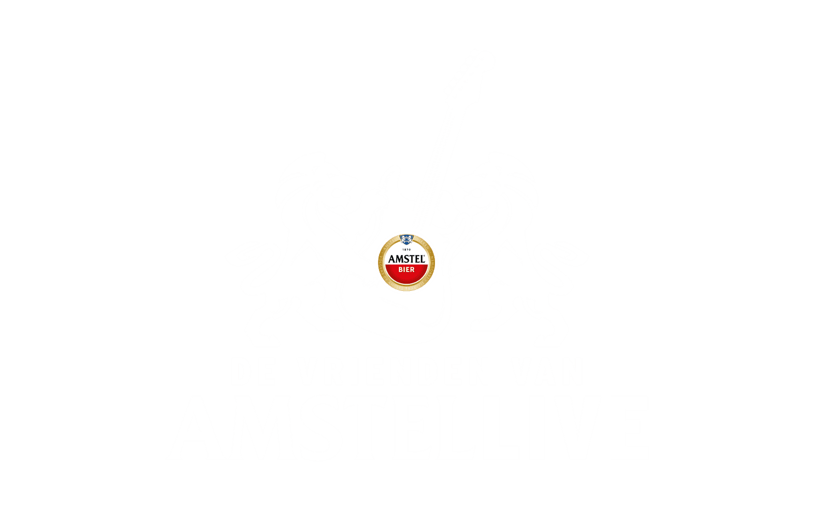 Entree + bus | VVAL 2026 | 09-01-2026